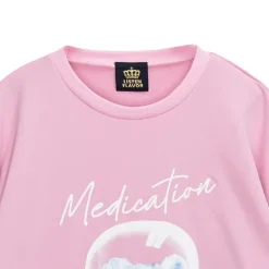 Jackets & Hoodies><noscript><img width=