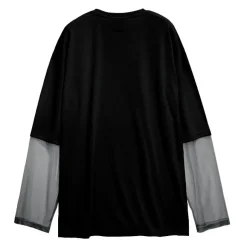 Tops><noscript><img width=