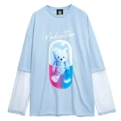 Tops><noscript><img width=