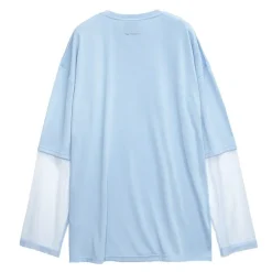 Tops><noscript><img width=