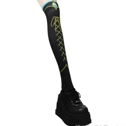 Footwear><noscript><img width=