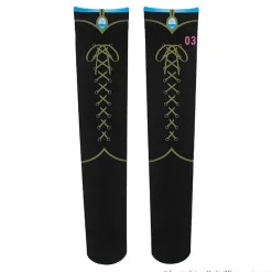 Footwear><noscript><img width=