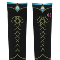 Footwear><noscript><img width=