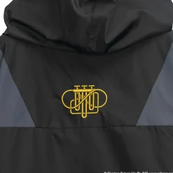 Jackets & Hoodies><noscript><img width=