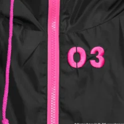 Jackets & Hoodies><noscript><img width=