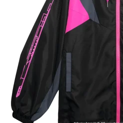 Jackets & Hoodies><noscript><img width=