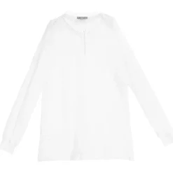 Jackets & Hoodies><noscript><img width=