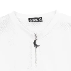 Jackets & Hoodies><noscript><img width=