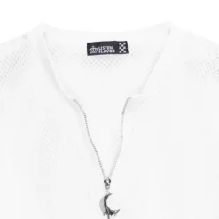 Jackets & Hoodies><noscript><img width=