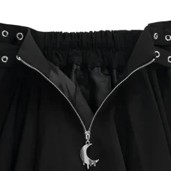 Bottoms><noscript><img width=