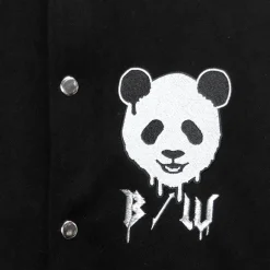 Jackets & Hoodies><noscript><img width=