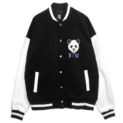 Jackets & Hoodies><noscript><img width=