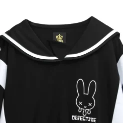 Jackets & Hoodies><noscript><img width=