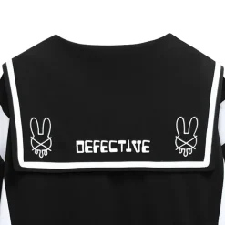 Jackets & Hoodies><noscript><img width=