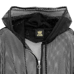 Jackets & Hoodies><noscript><img width=