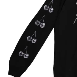 Jackets & Hoodies><noscript><img width=