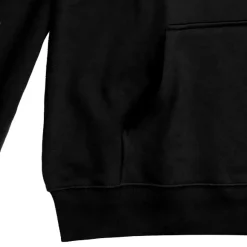 Jackets & Hoodies><noscript><img width=