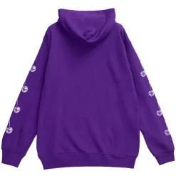 Jackets & Hoodies><noscript><img width=