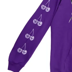 Jackets & Hoodies><noscript><img width=