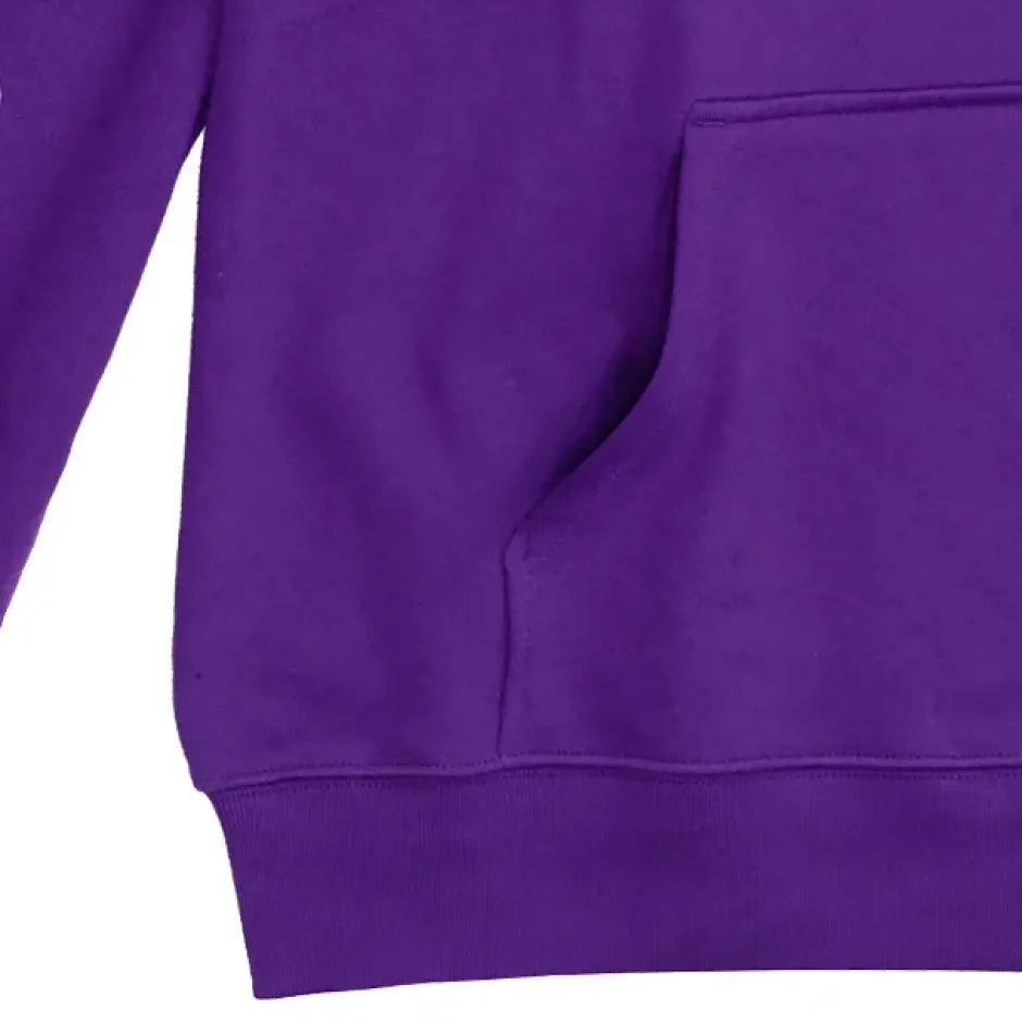Jackets & Hoodies>LISTEN FLAVOR Metal Cherry Hoodie
