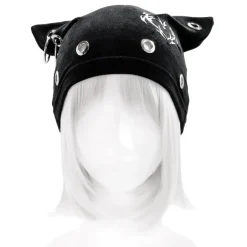 Hats & Caps><noscript><img width=
