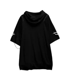 Jackets & Hoodies><noscript><img width=