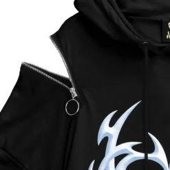 Jackets & Hoodies><noscript><img width=