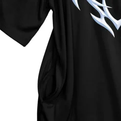 Jackets & Hoodies><noscript><img width=