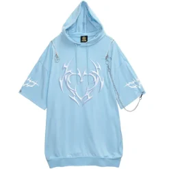 Jackets & Hoodies><noscript><img width=