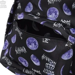 Bags & Wallets><noscript><img width=