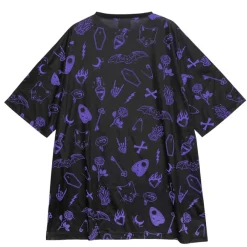 Tops><noscript><img width=
