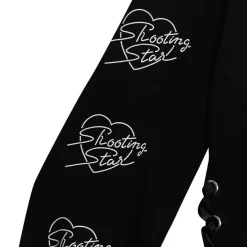 Jackets & Hoodies><noscript><img width=