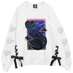 Jackets & Hoodies><noscript><img width=