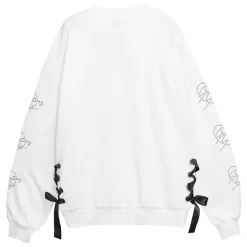 Jackets & Hoodies><noscript><img width=