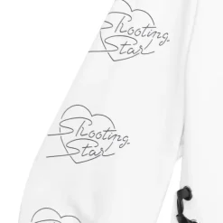 Jackets & Hoodies><noscript><img width=