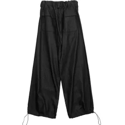 LISTEN FLAVOR Multi Cargo Pants Sale