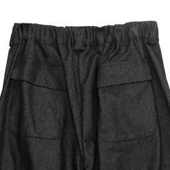 LISTEN FLAVOR Multi Cargo Pants Sale