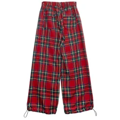 LISTEN FLAVOR Multi Cargo Pants Sale