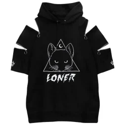 Jackets & Hoodies><noscript><img width=