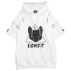 Jackets & Hoodies><noscript><img width=