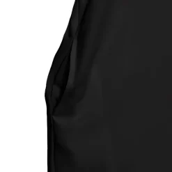 Tops><noscript><img width=