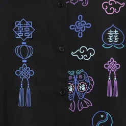 Tops><noscript><img width=