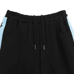 Bottoms><noscript><img width=