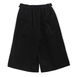 Bottoms><noscript><img width=