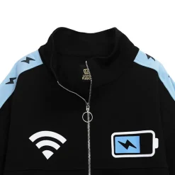 Jackets & Hoodies><noscript><img width=