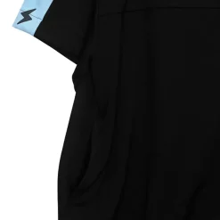 Jackets & Hoodies><noscript><img width=