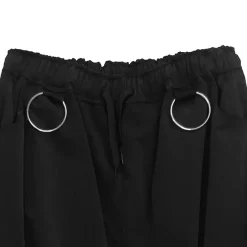 LISTEN FLAVOR Nylon Cargo Pants Online