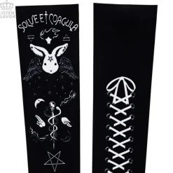Footwear><noscript><img width=