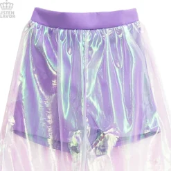 Bottoms><noscript><img width=