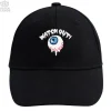 Hats & Caps>LISTEN FLAVOR Original Hat